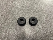 Pit bike replacement - pit,