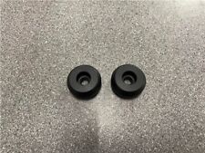 Pit Bike Replacement Footpeg