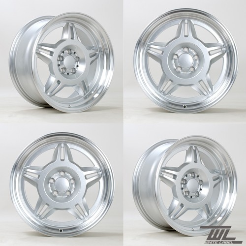 White label s50 8 - white,