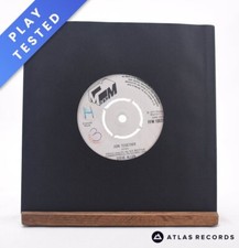 Steve allen join - allen,