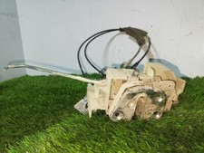 Y18TR2 front lock door rh for