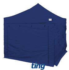 3m x 3m POP UP AWNING/GAZEBO