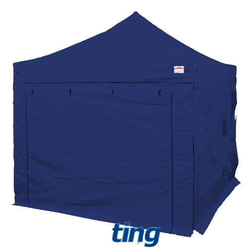 Pop up awning - pop, awning/gazebo