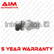 Fits Toyota RAV4 2001-2005
