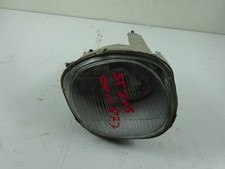 Toyota celica gt4 st205