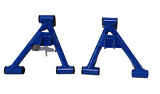 AA83 BLUE SET OF LOWER  A