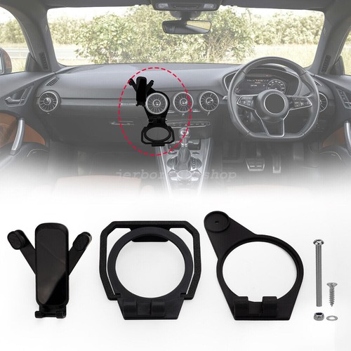 For audi mk1 mk2 - for,