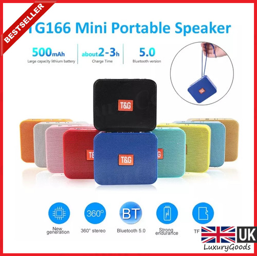 30w small mini portable - mini,