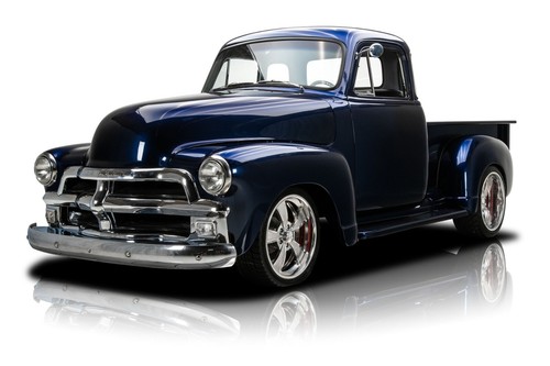 1955-chevrolet-3100-pickup