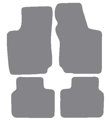 Fits vauxhall corsa - vauxhall, 1993-2000