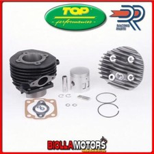 KT00049 THERMAL GROUP DR