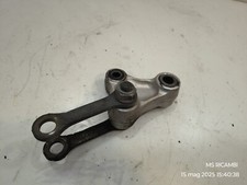 SWINGBAR LIFT FOR YAMAHA XT