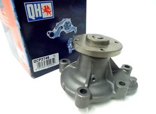 Water pump for Nova, Corsa A, Corsa B - 1.5D, TD (S83, S93) Engine No. specific