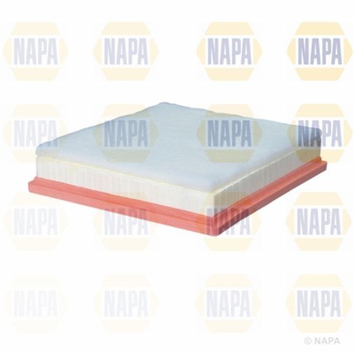 Air filter for saab 1 - air, 9-5