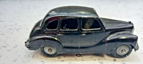 Dinky 40d 152 - /,