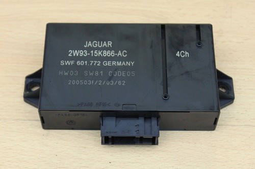 Reversing aid parking sensor - reversing,
