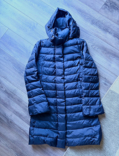 Zavetti canada womens - womens, long