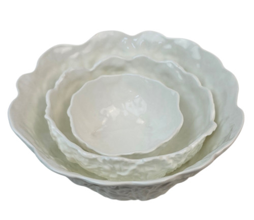 Wedgewood countryware serving - countryware,