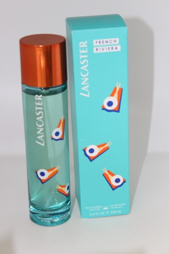 Lancaster french riviera - lancaster,