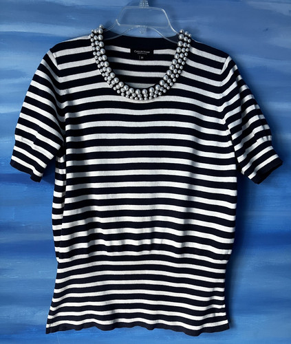 Collection debenhams ladies - debenhams,