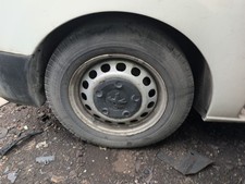 PEUGEOT EXPERT BLUE HDI PRO