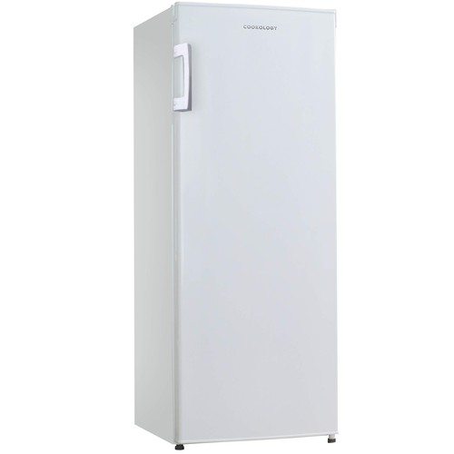 Cookology 160l 55cm tall - 160l,