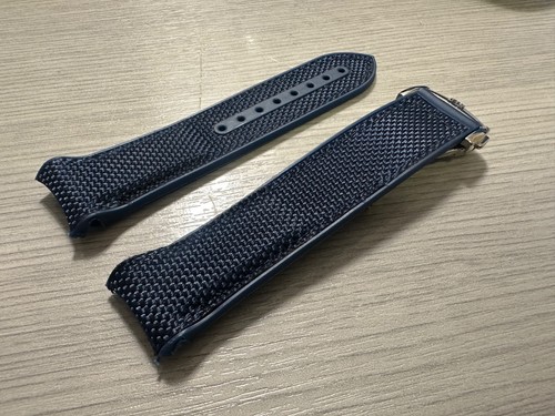 Replacement for seamaster - for,