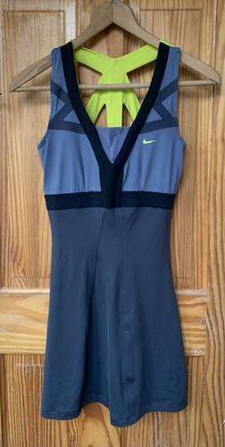 Nike maria sharapova - nike, pan