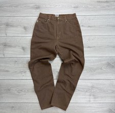 Moschino Vintage Women’s