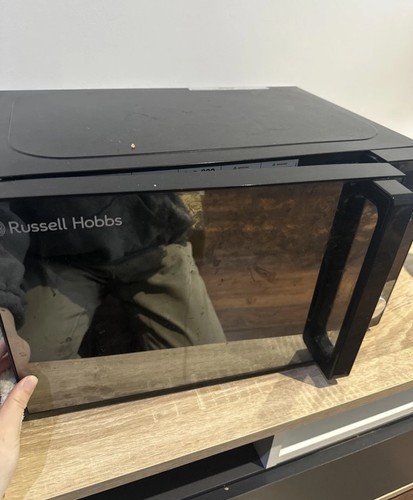 Russell hobbs honeycomb - russell,