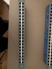 DACS Midi Patch Bay C2 #1