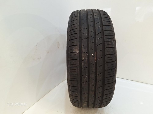 195 50r15 82v - 82v, unbranded