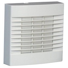 Airvent Extractor Fan Timer