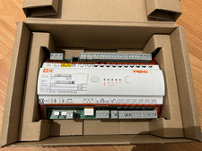 Trend IQ4E/32/LAN/BAC/230