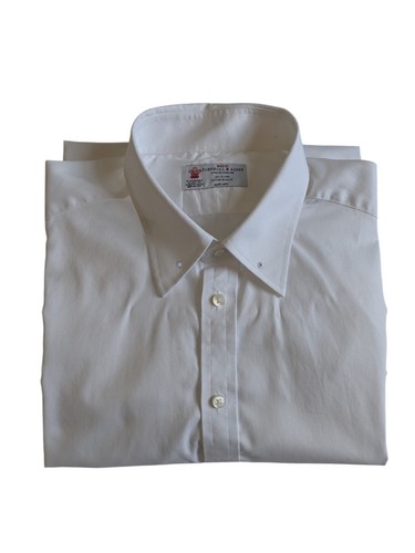 Turnbull asser men s bespoke - &,