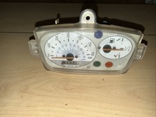 GENUINE MBK Ovetto Yamaha Neos