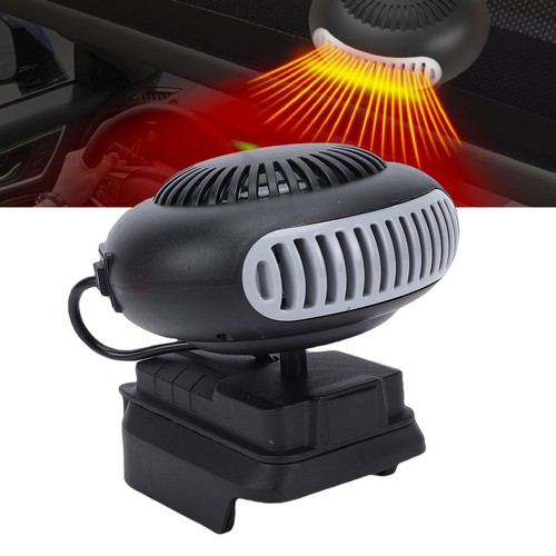 1cordless space heater fast - 1cordless,