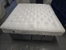 Vi Spring FURSDON Supreme 1500