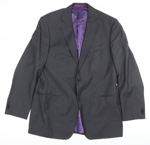 Mens size balmain - mens, 42
