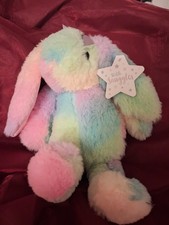 Card Factory With Snuggles