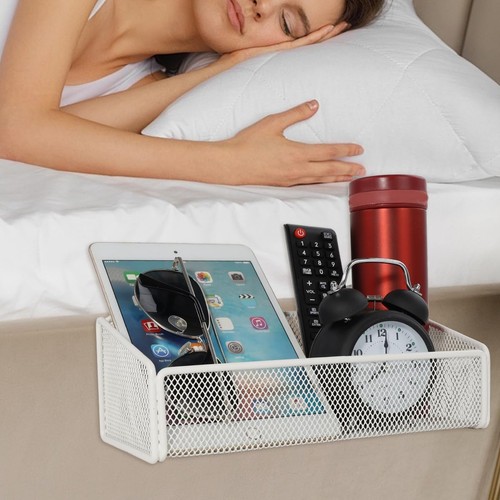 Bedside shelf bunk - shelf,