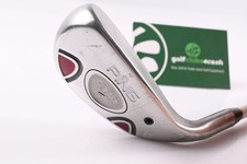 Ladies Ping Faith #6 Hybrid /