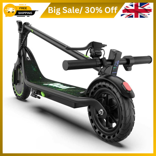 Cheevalry foldable electric - cheevalry,