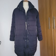 ladies fat face ecco friendly