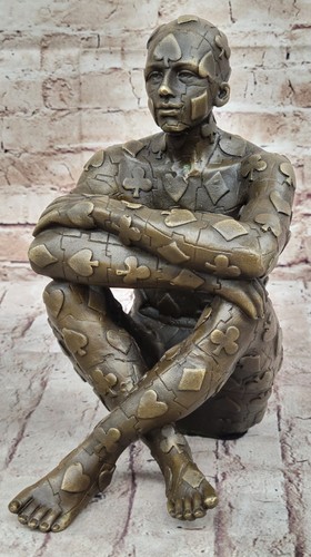 Salvador dali nude sitting - dali,