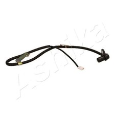 ABS wheel speed sensor Front
