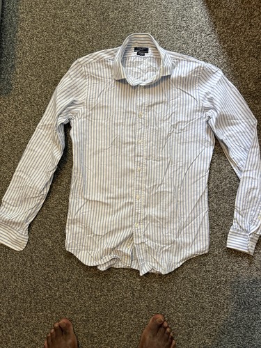 Zara man super - zara,