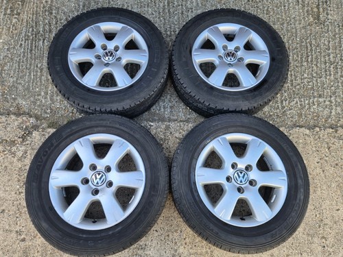 Genuine transporter t5 - vw,