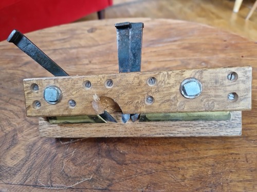 Vintage japanese machine - vintage,