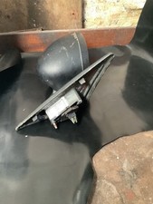 rover 75 mg zt righthand wing